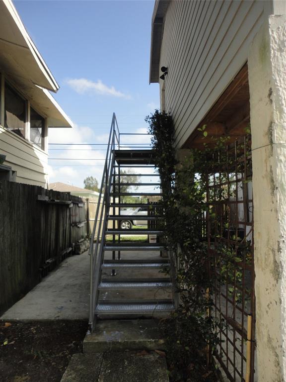 Foto del edificio - 2735 41st Ave N