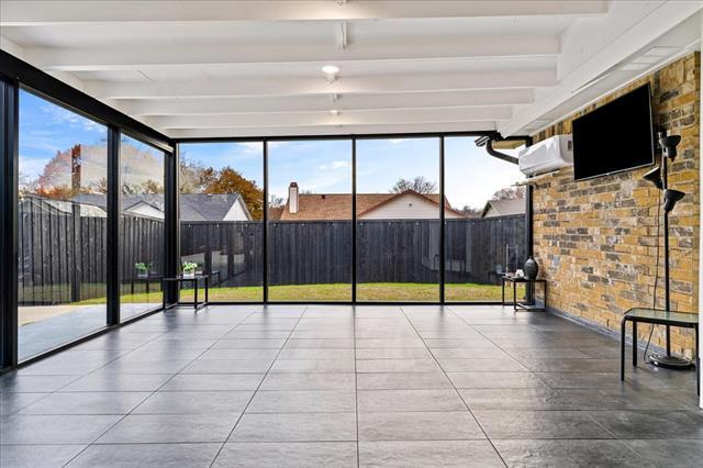 Building Photo - 1208 Kesser Dr