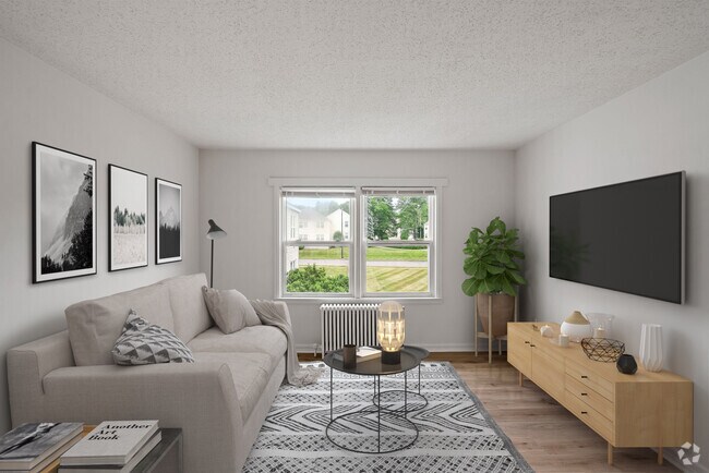 Apartments for Rent in Schenectady NY | Apartments.com