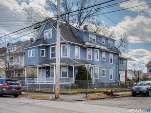 Building Photo - 373 Wood Ave