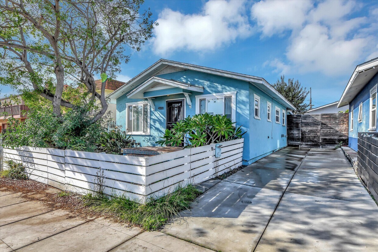 Primary Photo - 4188 36th St