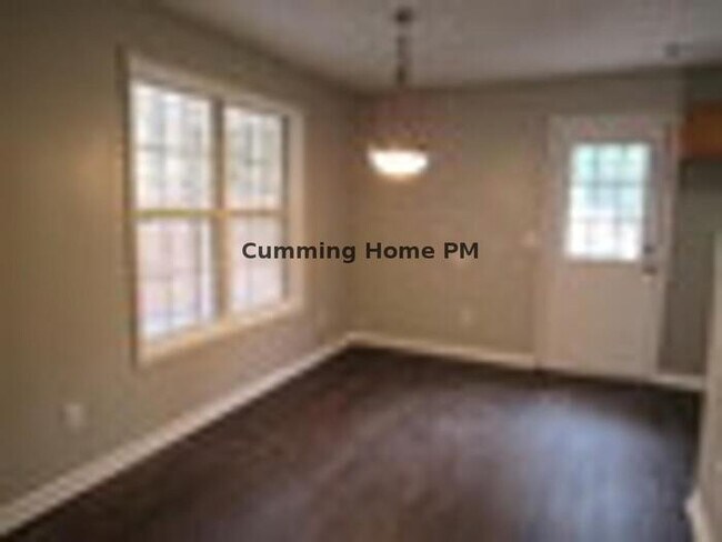 Foto del edificio - Cute 2 Bedroom/2 Bath Available Now!