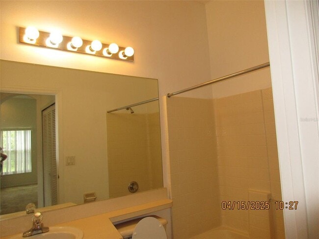 Building Photo - 14000 Boca Key Dr