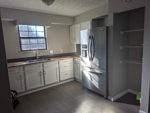 Foto del edificio - 3009 Marble Hill Blvd