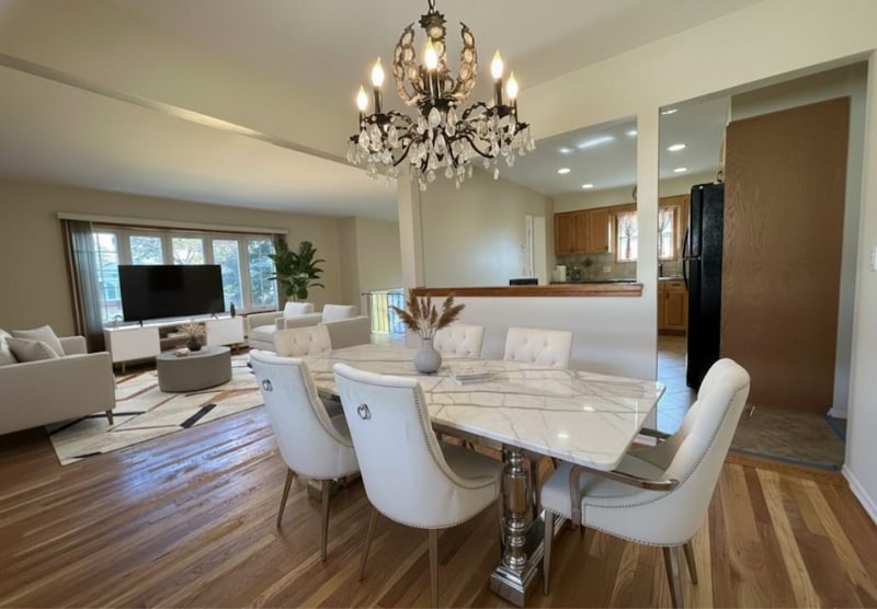 Photo - 216 Hill Ave (Elmont, NY)