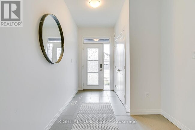 Building Photo - 4083 Healing St