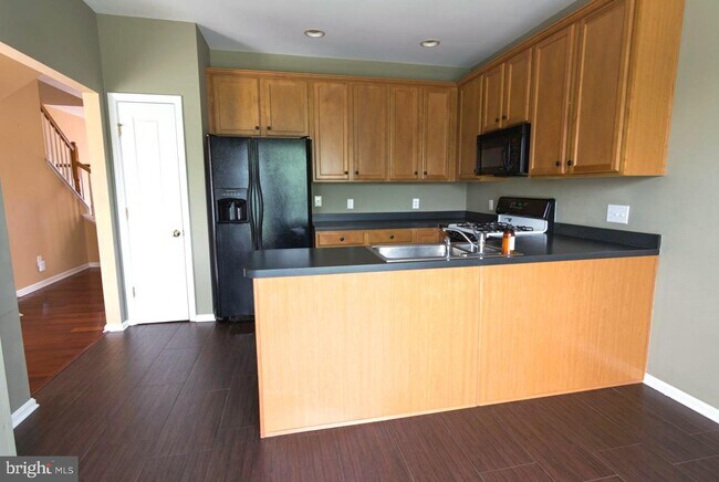 Foto del edificio - 68 Cornerstone Ct