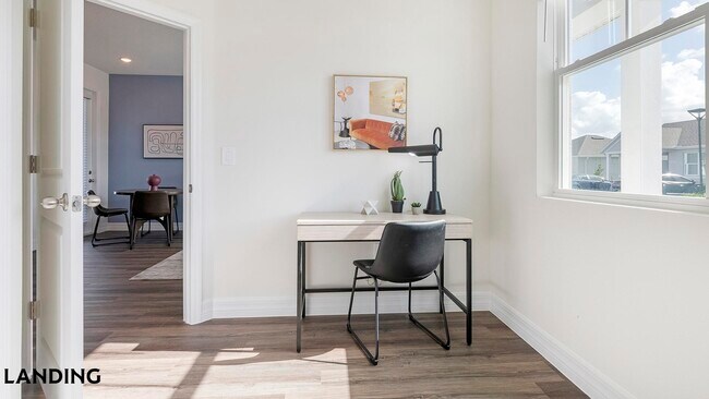 Foto del edificio - 8925 Livigno Wy