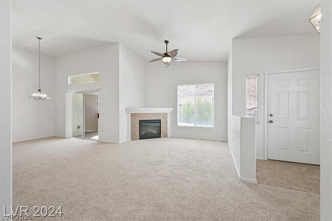 Building Photo - 3540 Cactus Shadow St