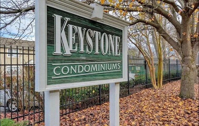 Foto del edificio - 2845 Jersey Ave