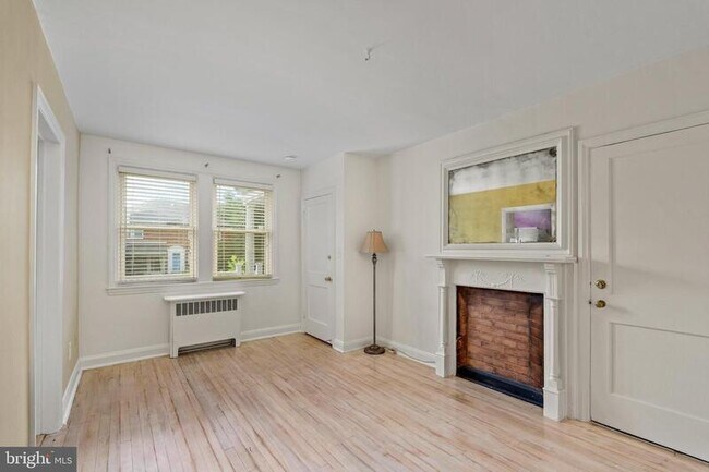 Foto del edificio - 5708 Rockspring Rd