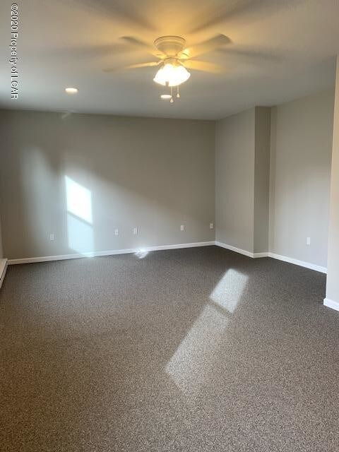 Building Photo - 8 Arch St