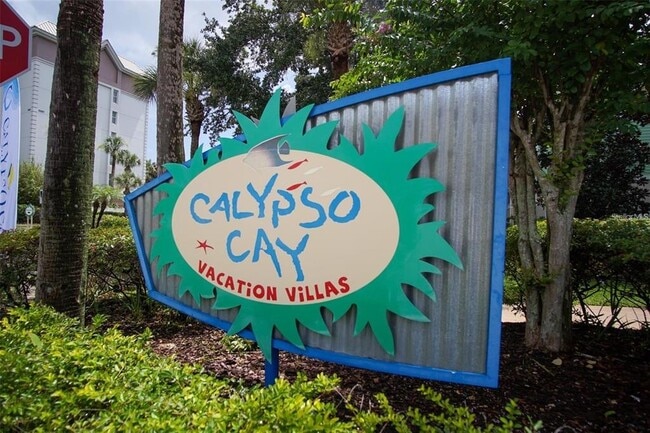 Foto del edificio - 3007 Bonfire Beach Dr