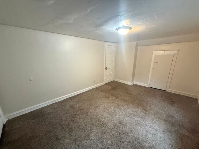 Foto del edificio - 3118 Delsea Dr
