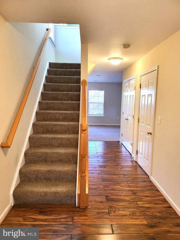 Foto del edificio - 22746 Bayside Way