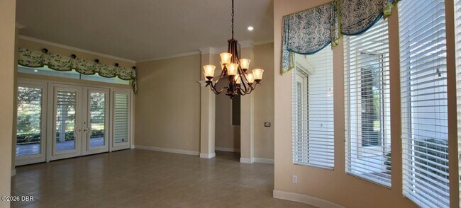 Foto del edificio - 802 Westwood Dr