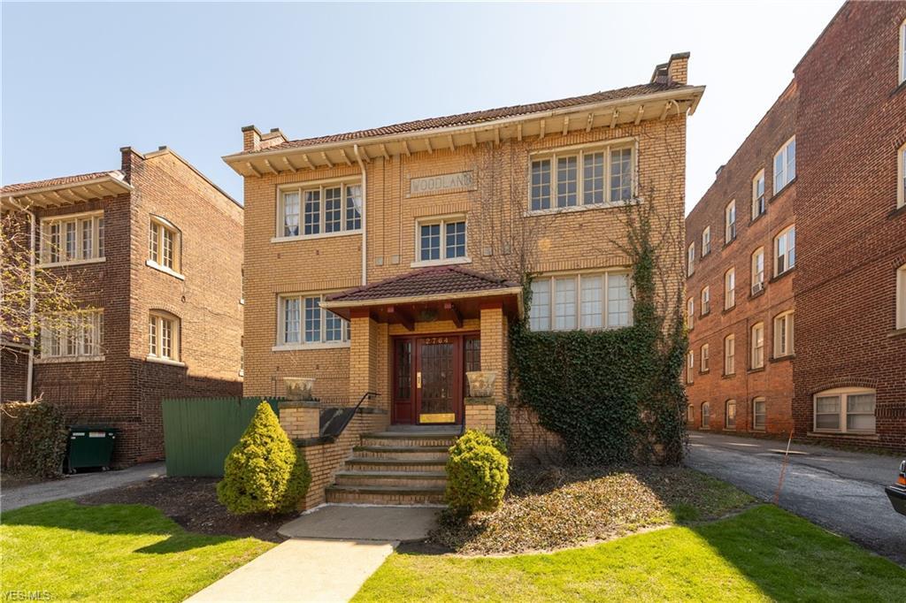 Foto principal - 2764 Lancashire Rd