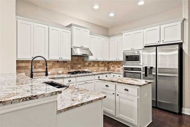 Building Photo - 11704 Quintana Cove