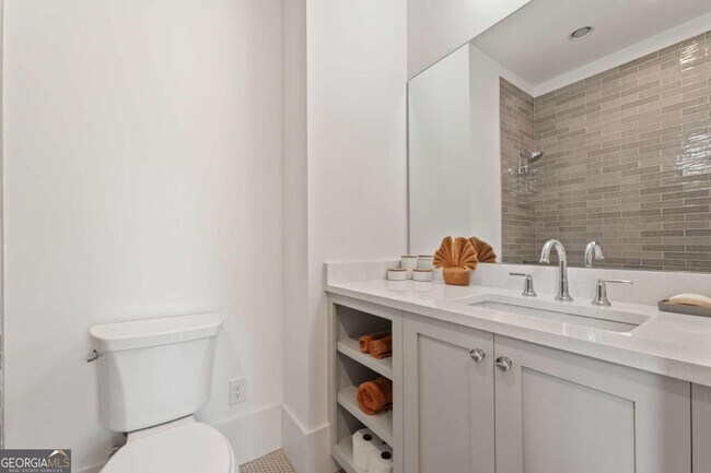 Foto del edificio - 10879 Serenbe Ln