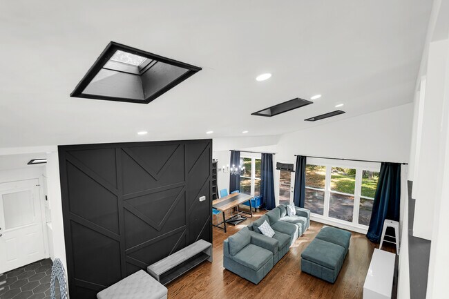 Foto del edificio - 158 Chestnut St