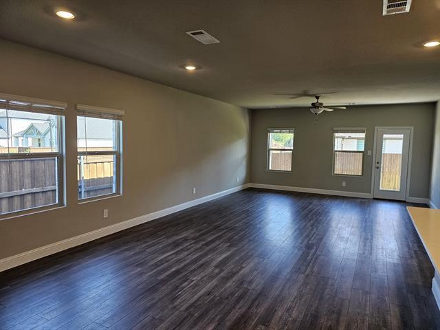 Building Photo - 1301 Corkwood Dr
