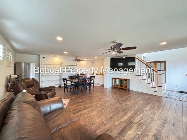 Building Photo - Charming Home in the Heart of Genoa - Option to Rent Furnished or Unfurnished