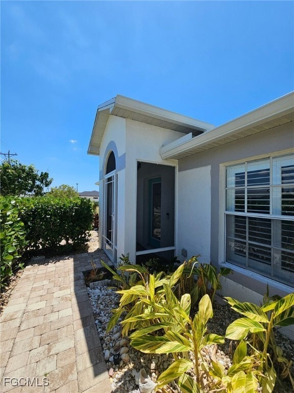Foto del edificio - 1502 SW 20th Ave