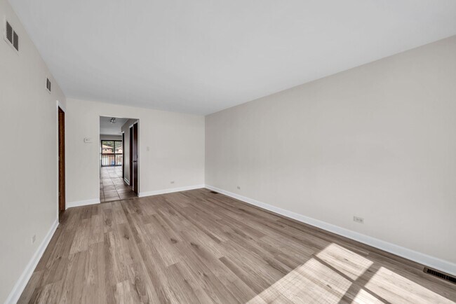 Foto del edificio - 11136 S Kedzie Ave