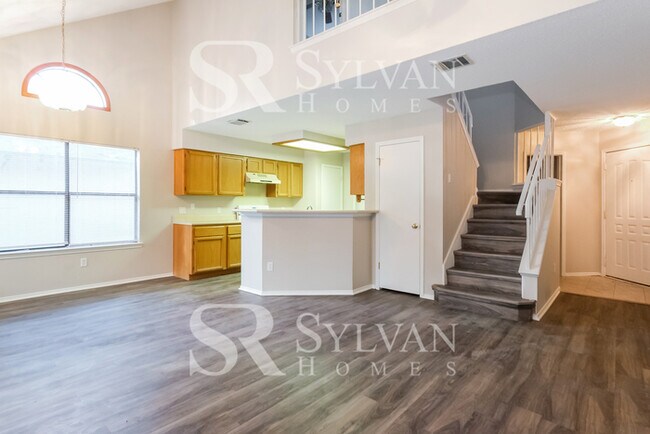 Foto del edificio - You are exactly where you ought to be!