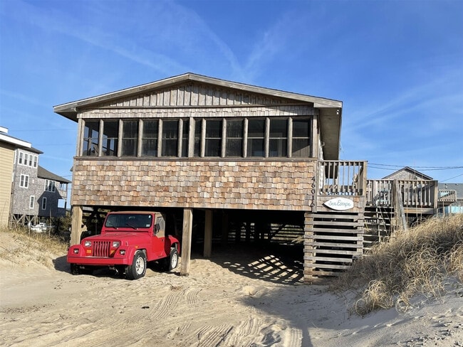 Building Photo - 46049 Cottage Ave