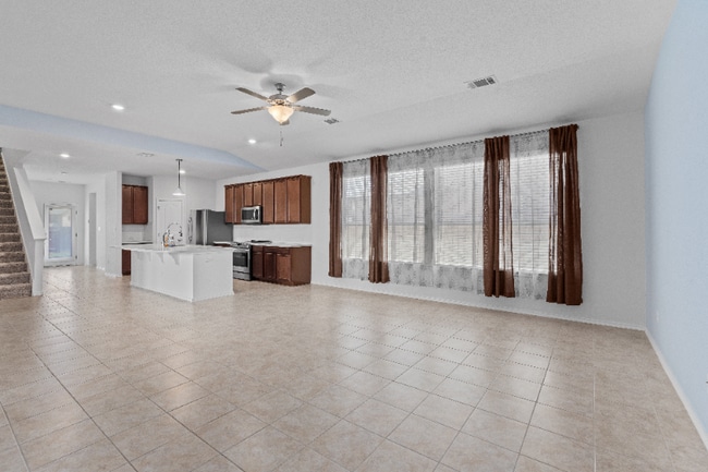 Building Photo - 19213 Kimberlite Dr
