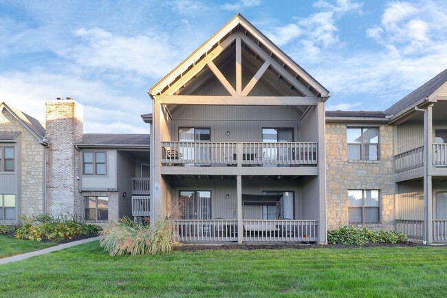 Building Photo - Beautifully Up0dated 1-bedroom, 1-bathroom...