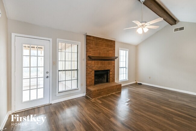 Building Photo - 7185 Ransdorp Dr