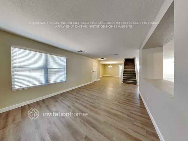 Foto del edificio - 28416 N 32nd Ln