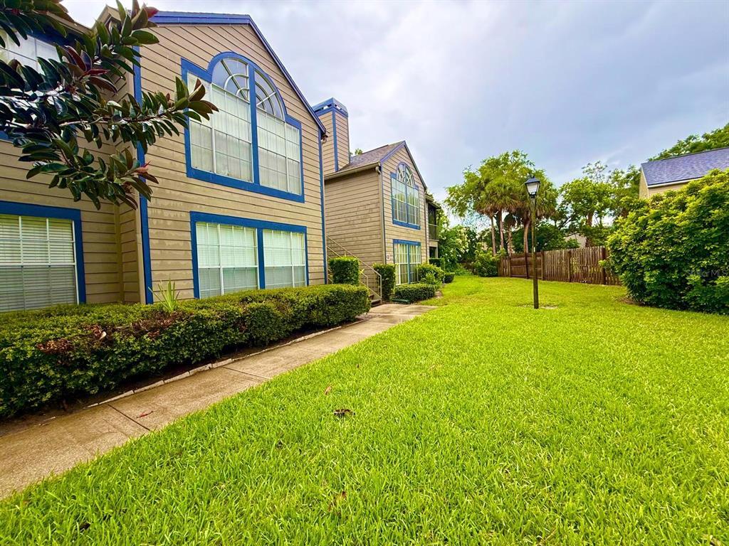Foto principal - 937 Birmingham Ct