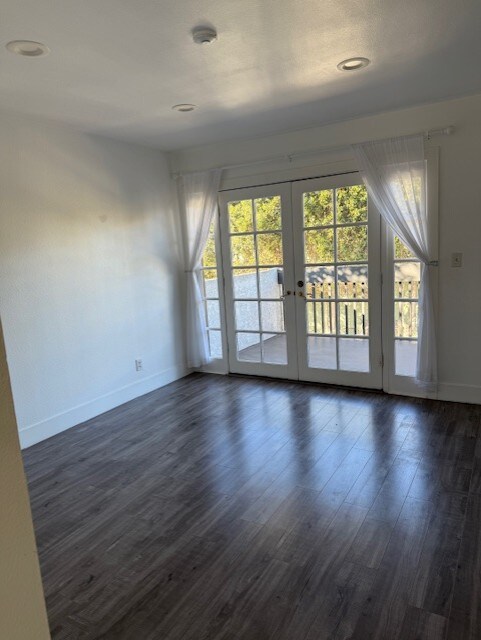 Foto del edificio - 116 S Broadway