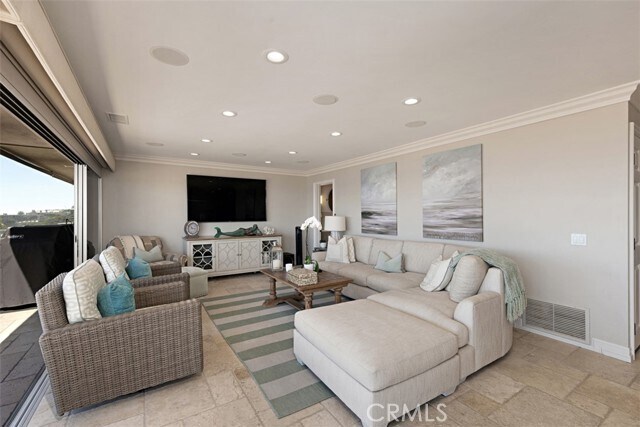Foto del edificio - 31423 Coast Hwy