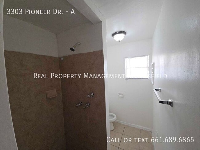 Foto del edificio - 3303 Pioneer Dr