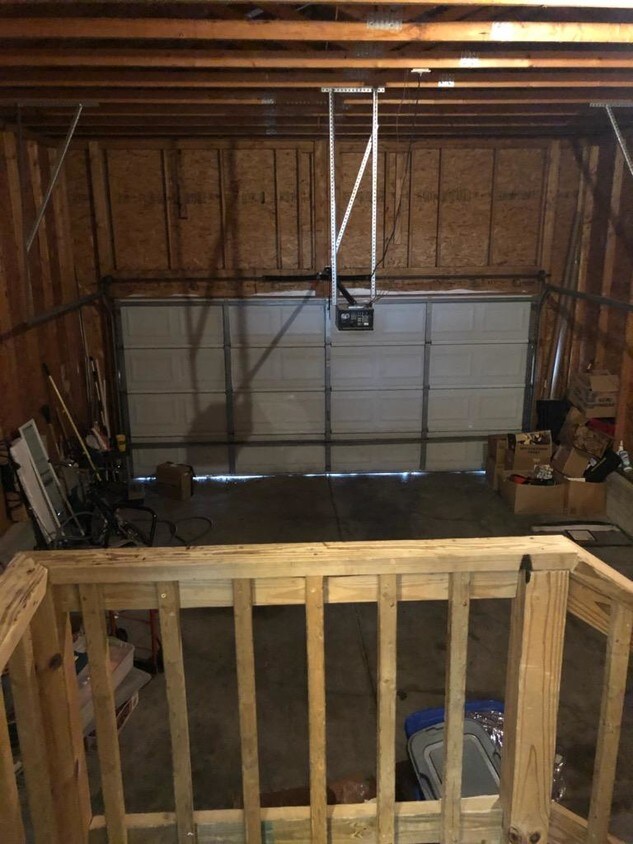 Foto del edificio - 3920 S 56th St