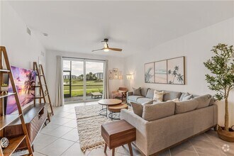 Building Photo - 15930 Grassland Ln