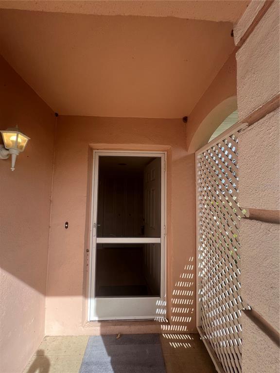 Building Photo - 338 Cerromar Way