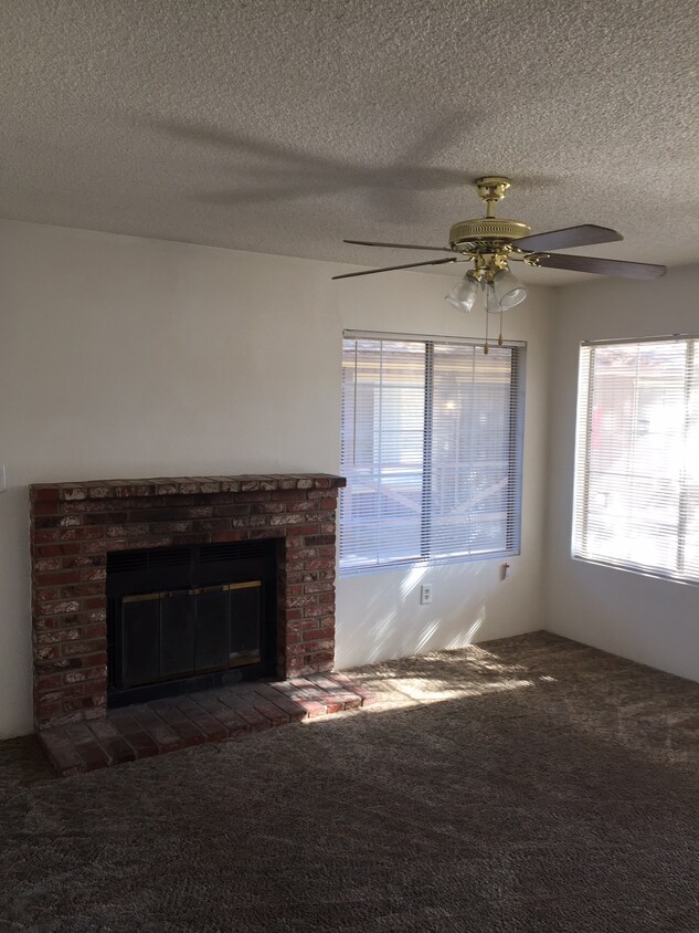 Primary Photo - 21229 Campo Ct
