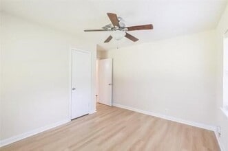 Building Photo - 3103 Maysel St