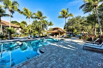 Building Photo - 4200 Sawgrass Point Dr
