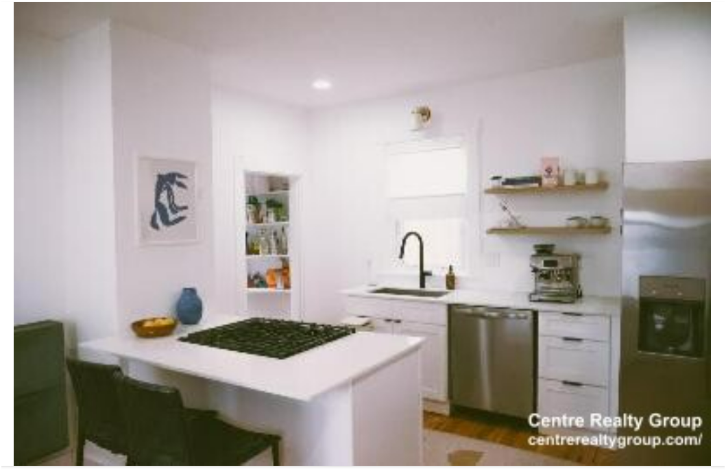 Primary Photo - 70 Saint Rose St