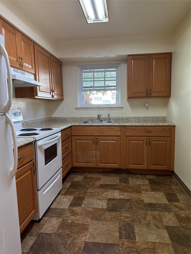 Foto principal - 33 Oak St
