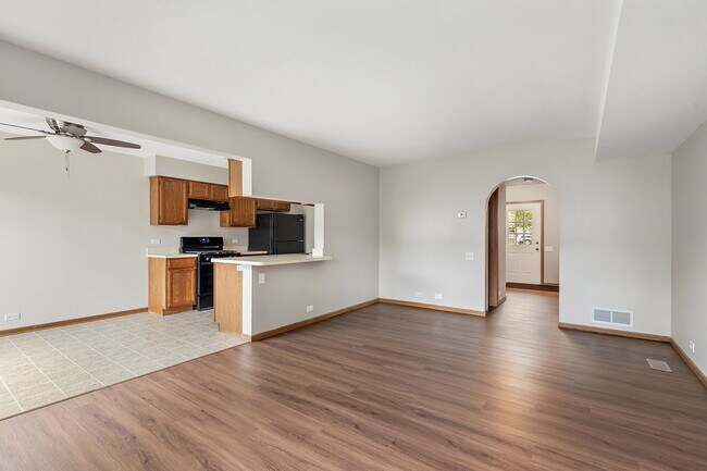 Building Photo - 2019 Muirfield Cir