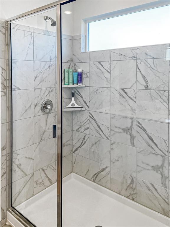 Foto del edificio - 126 Allegro Dr