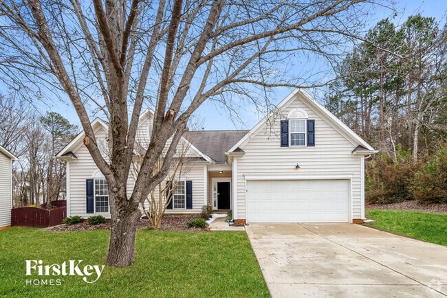 Building Photo - 13333 Woodland Farm Dr