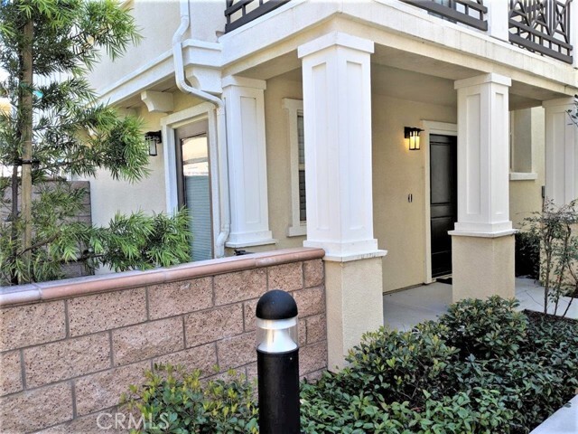 Foto del edificio - 2176 Harmony Way